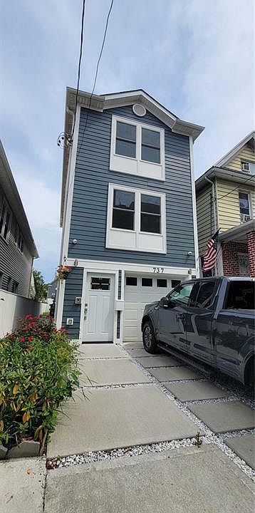 1st image of 737 E 243rd St