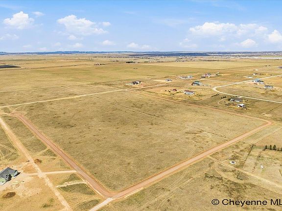 4th image of LOT 1 F Quarter Circle Loop