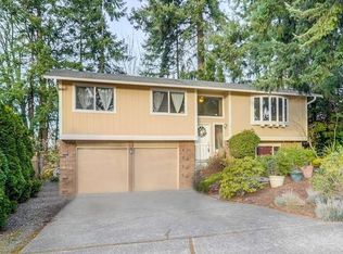 19919 138th Ave SE, Renton, WA 98058