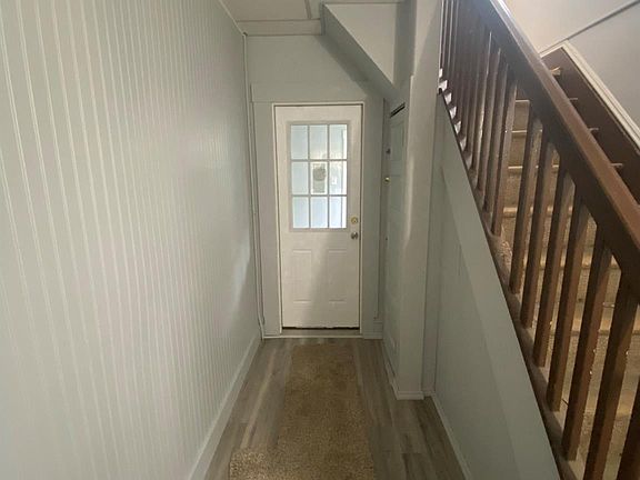 2nd image of 929A Homestead Ave
