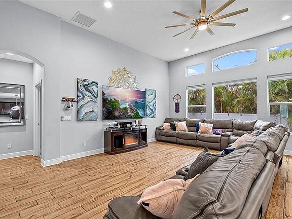 5th image of 7430 71ST AVENUE N