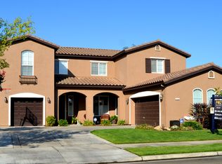 710 Three Chimneys Way, Oakdale, CA