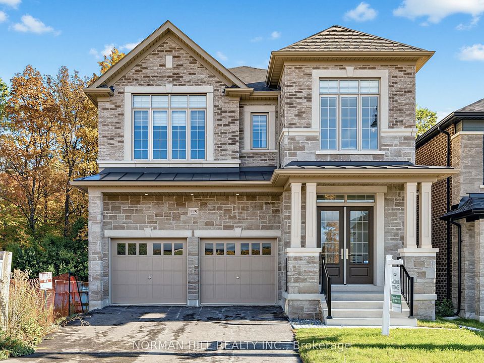 1st image of 129 Antibes Dr