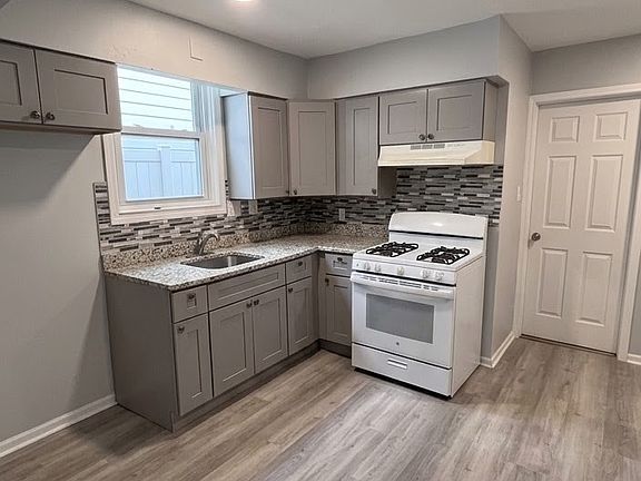 2nd image of 29 Parker Ave #Abc