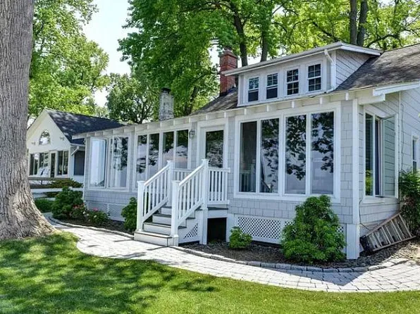 5840 Bayside Rd, Saint Leonard, MD 20685