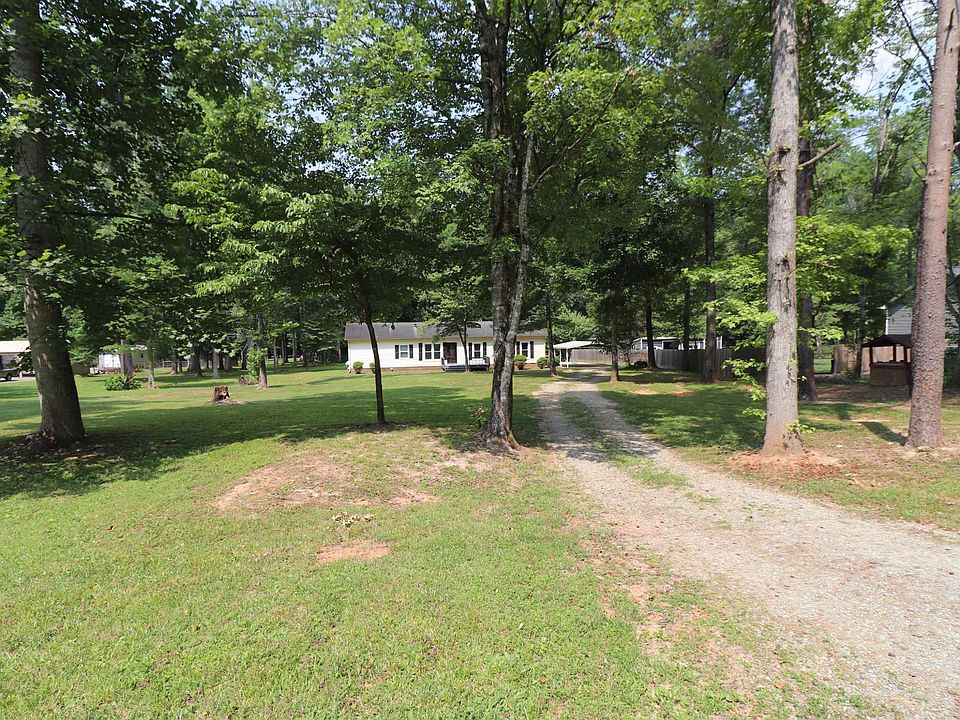 1st image of 2825 Idlewood Dr