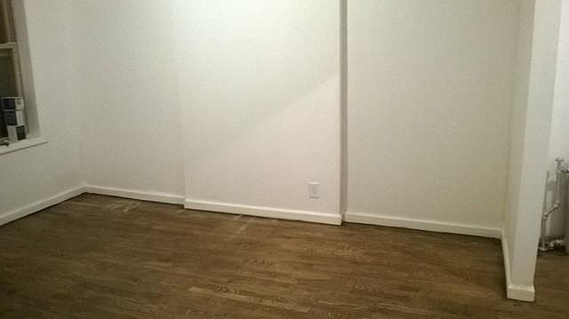 2nd image of 1785 Linden Blvd APT 2