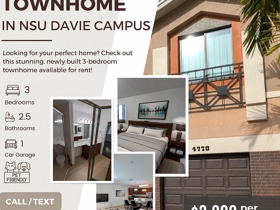 4770 E Station Sq #MAIN