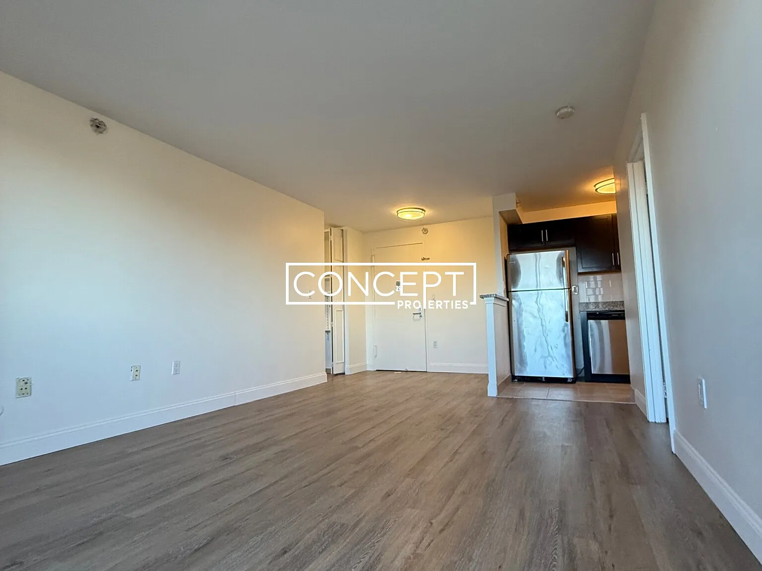 2 bed, 1.5 bath, $3,700 — Photo 3