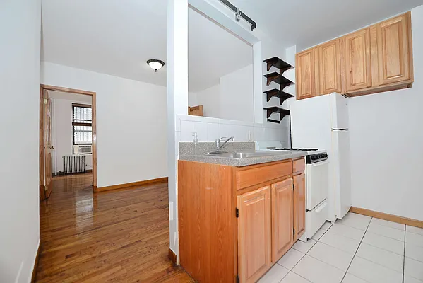 Rented by J Misrahi Realty Corp | media 1