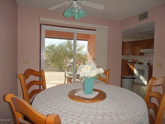 4th image of 561 Gem Ln