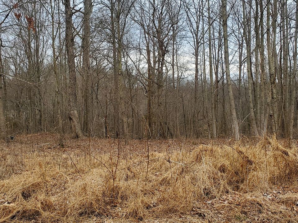2nd image of 1244 Bryant Perry Rd