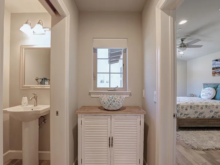 101 Greve Pl — Photo 23