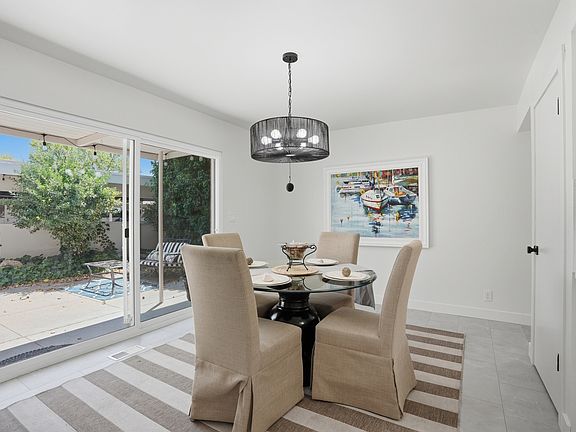 5th image of 725 E Three Fountains Cir Unit 57