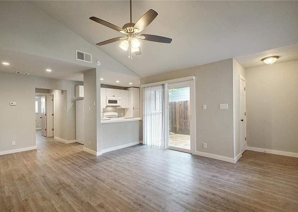 1st image of 409 Blackson Ave #A