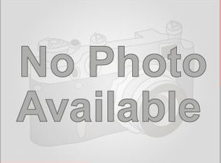 343 33 Rd, Palisade, CO 81526