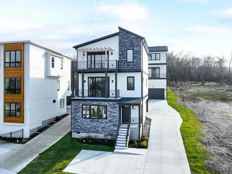 5915 Maxon Ave #A — Photo 87