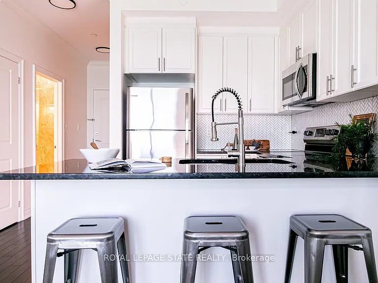 101 Shoreview Pl #631 — Photo 13