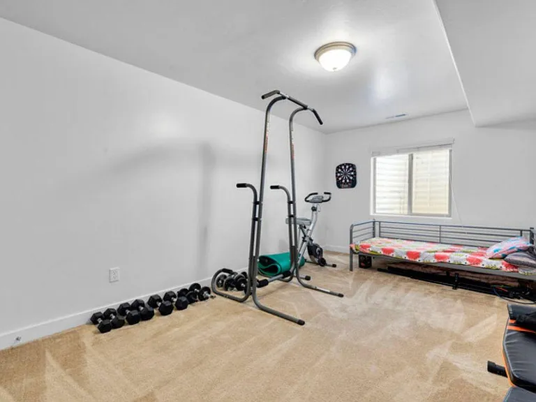 13284 S Herriman Rose Blvd — Photo 25