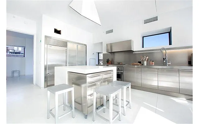 Sold by Douglas Elliman | media 2