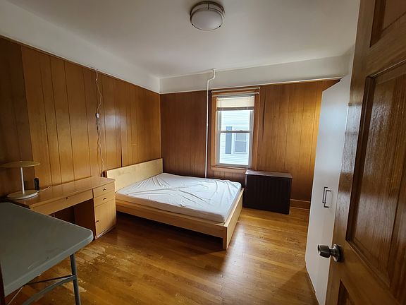 3rd image of 60 Malden St