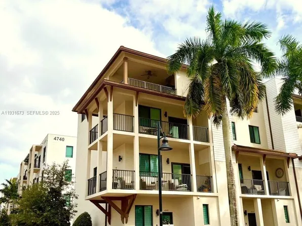 4749 NW 85th Ave, Doral, FL 33166