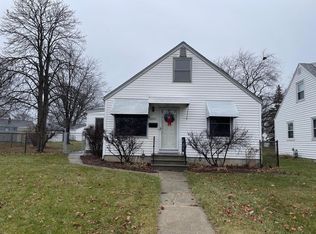 3041 S 67th St, Milwaukee, WI 53219