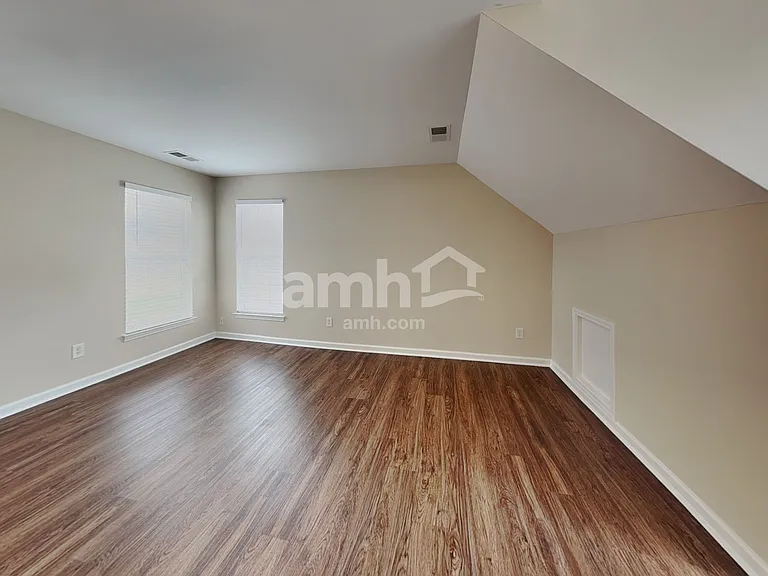 1019 Canopy Dr — Photo 12