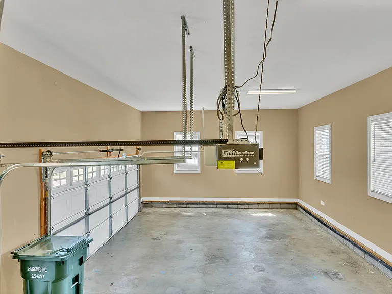 1520 Stokley Ln — Photo 20