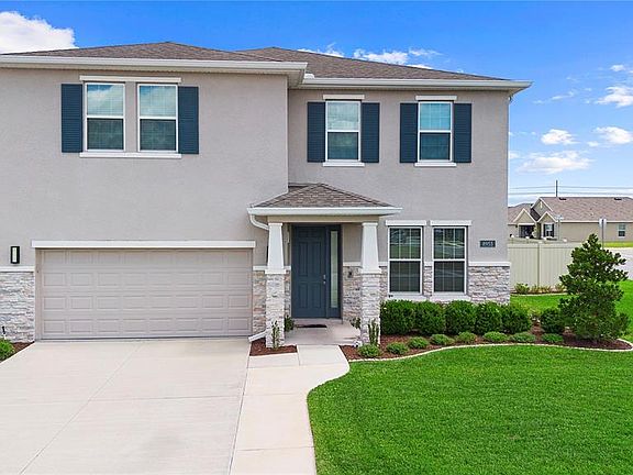 4th image of 8953 SW 50th Ter