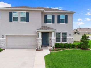 8953 SW 50th Ter, Ocala, FL 34476