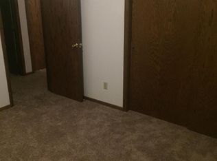 2004 E Divide Ave APT 6, Bismarck, ND 58501
