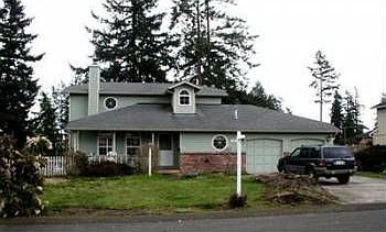 1st image of 19101 10th Avenue Ct E