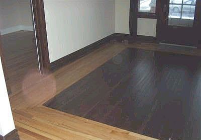 4th image of 1664 Preston Ave