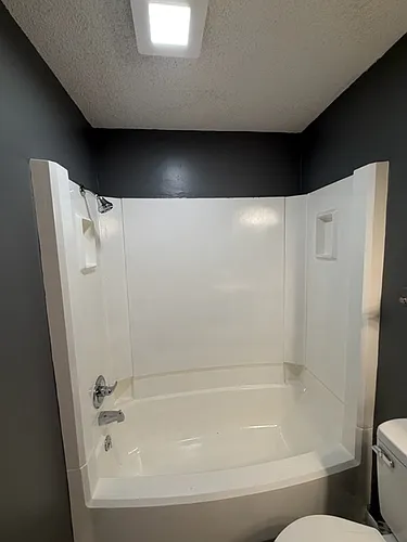 1014 Sylvan St #12 Photo 1
