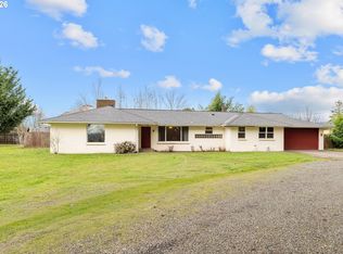 1002 Market St, Lafayette, OR 97127