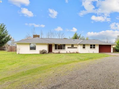 1002 Market St, Lafayette, OR, 97127