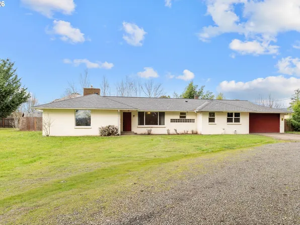 1002 Market St, Lafayette, OR 97127