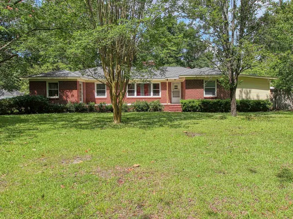 1301 Church St., Conway, SC 29526