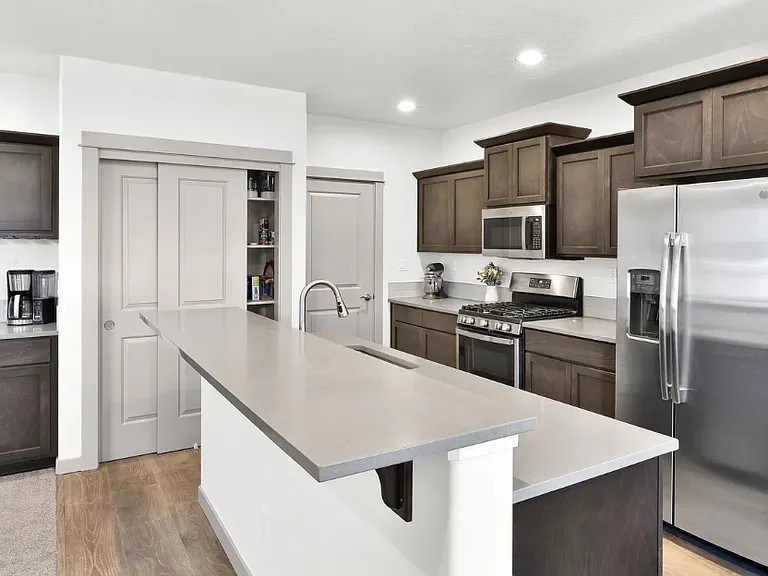 7599 W Corona Dr — Photo 8