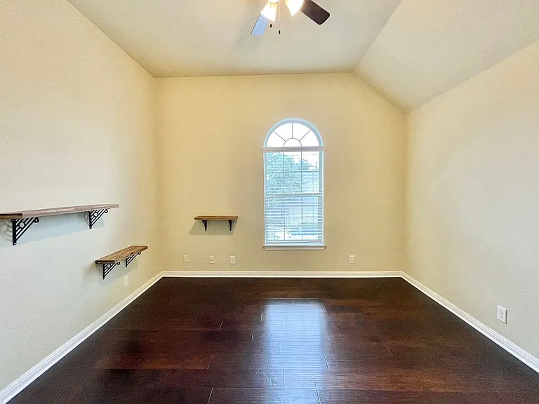 2602 Sierra Peak — Photo 19