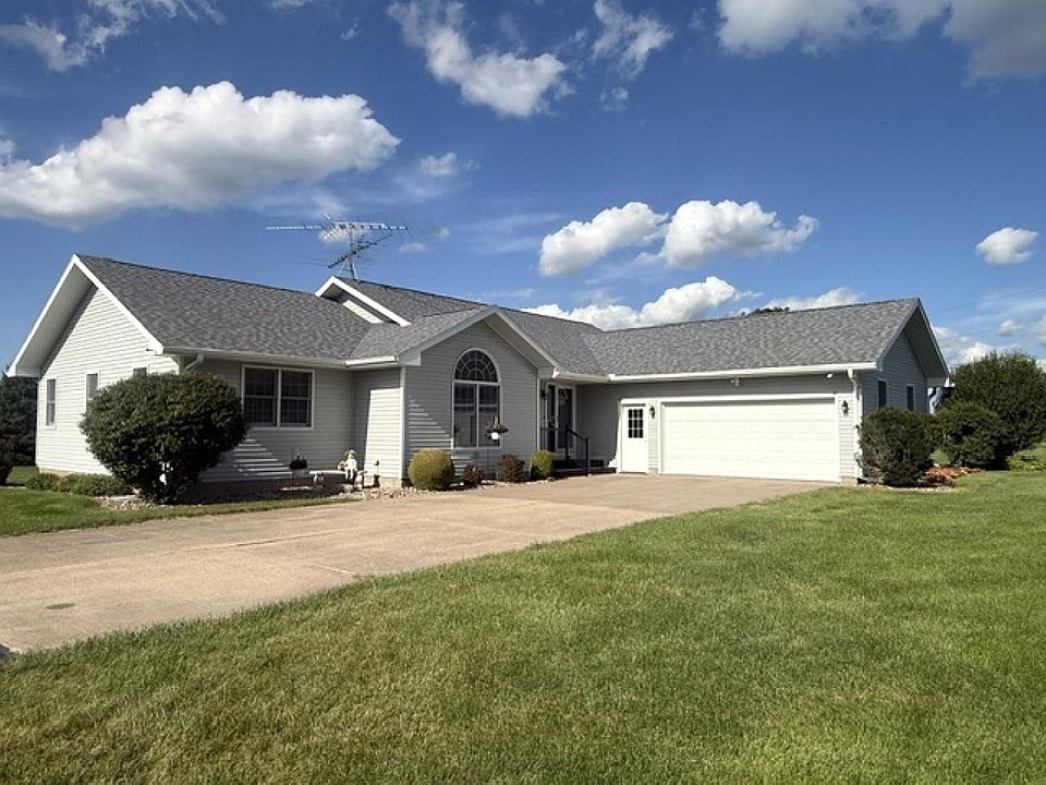 1st image of 49894 45th St