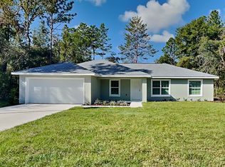12872 SW 83rd Ave, Ocala, FL 34473