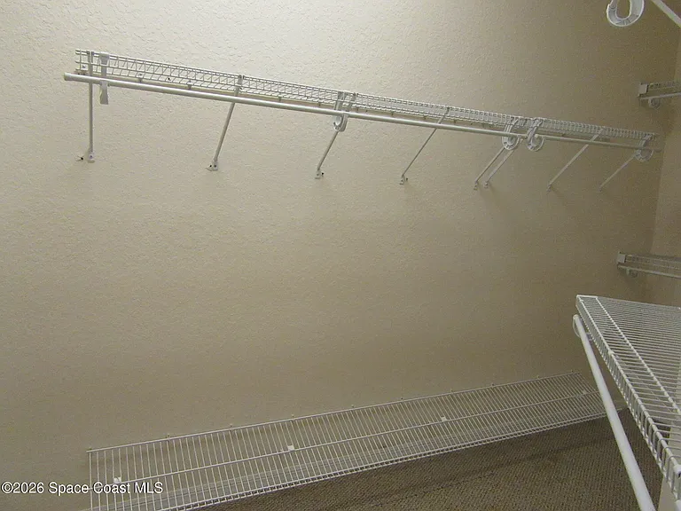 1804 Abbeyridge Dr — Photo 17