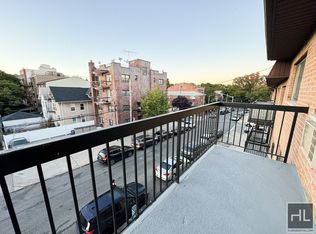 112-12 76th Rd #3A, Forest Hills, NY 11375