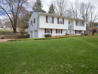 22 Westmount Ave, Pawling, NY, 12564