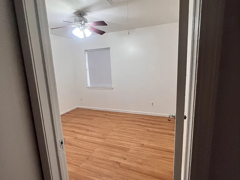 25672 Lira Ln — Photo 9