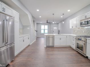 5739 Leonard St, Philadelphia, PA