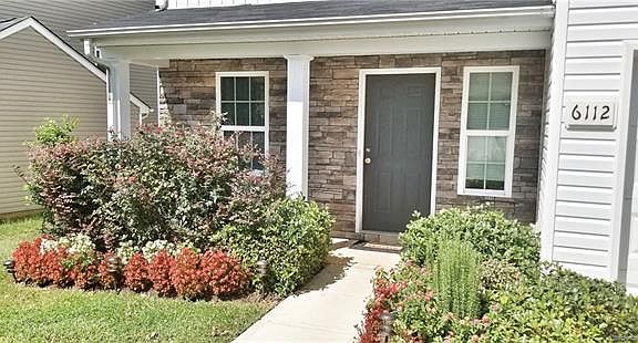 4th image of 6112 Blue Ash Ln