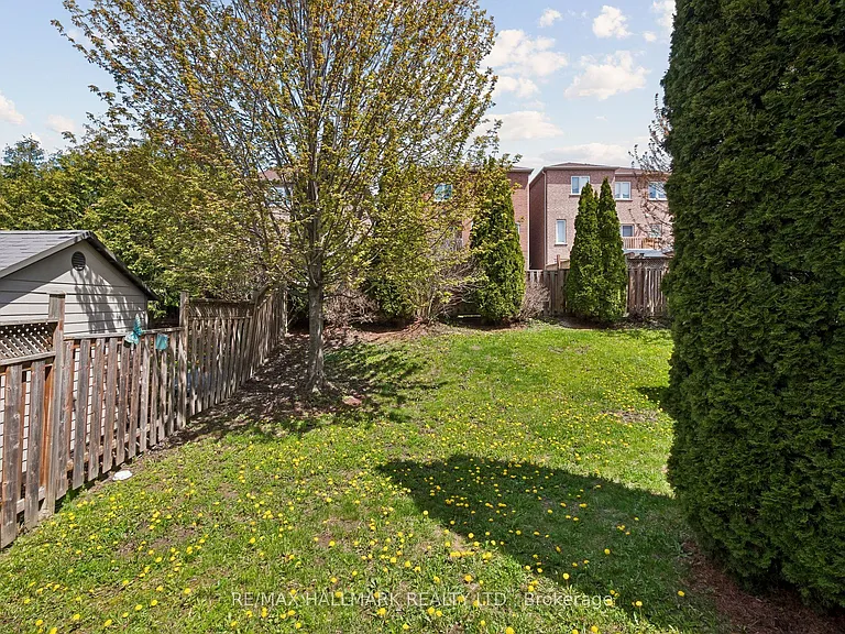 43 Nobbs Dr — Photo 47
